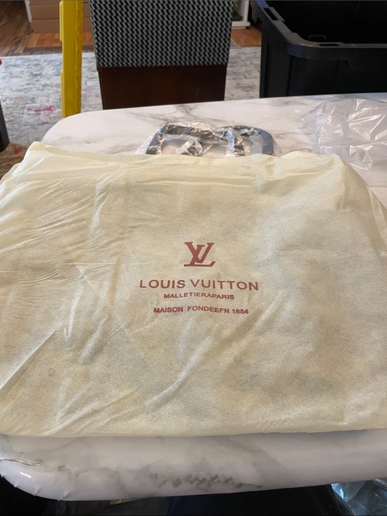 Louis Vuitton Handbags - Dust bag